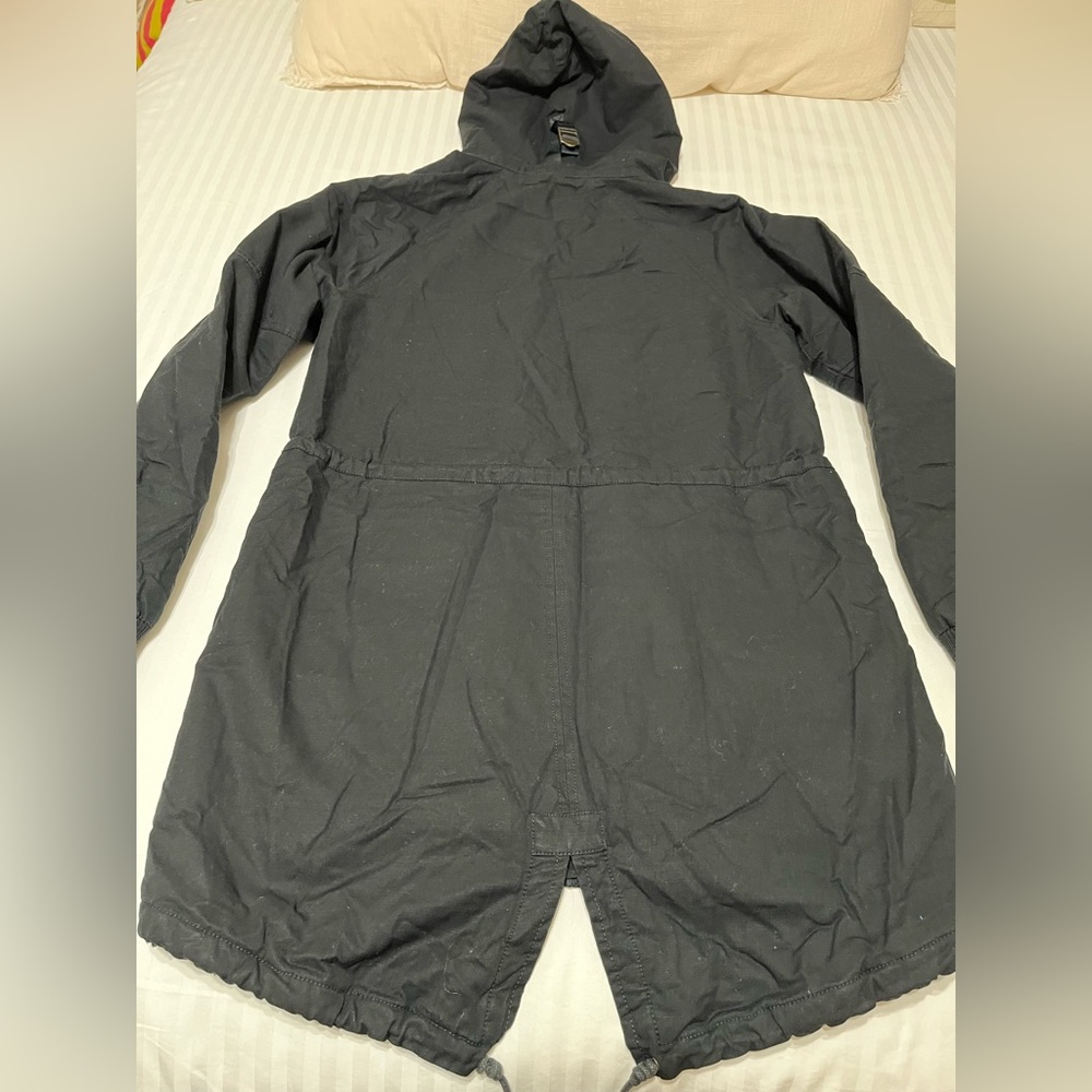 Obey Jacket - image 2